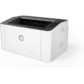 HP LASERJET MONO 107W (20)