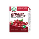 Cranberry complex sovex