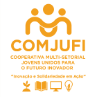 COOPERATIVA MULTI-SECTORIAL JOVENS UNIDOS PARA O FUTURO INOVADOR,R.L.