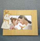 Moldura 10x15 Decorativa HOME