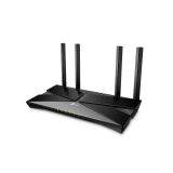 ROUTER TP-LINK WIFI 6 TECHNOLOGY AX3000 DUAL BAND