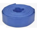 Manga Agroflat M75mm