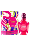 ECSTANY POUR FEMME EDP 100ML