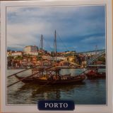 Sortido Porto