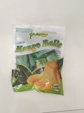 Philippine Brand - Dried Mango Balls 100g