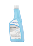 MULTICLEAN HMU-10 MULTIUSOS SUPERFICIES 750ML