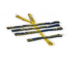 Cinto Aranha SPENCER "ROCK"