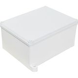 Caixa Estanque 165X125X80cm C53