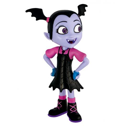 Vampirina