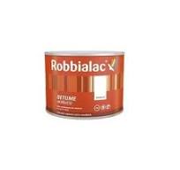 BETUME ACRILICO P/MADEIRA 1KG ROB