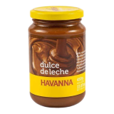 DECE DE LEITE HAVANA 450G