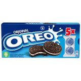 BOL OREO 220G