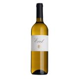 VINHO BR EVEL 0.75L