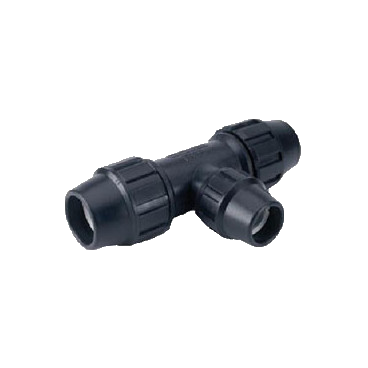 Te Redução Pead 32x25x32