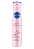 NIVEA DEO PEARL & BEAUTY 200ML