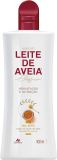 LEITE DE AVEIA 400ML MEL