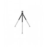 MINI TRIPÉ GENIUS TRIPOD 1