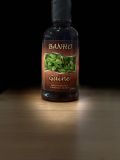 Banho liquido - Guiné 250 ML