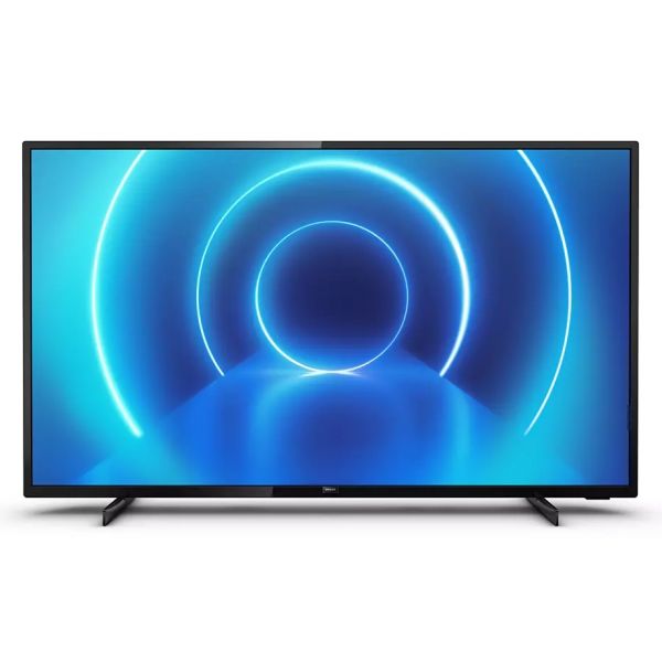 TV LED 70" ULTRA HD 4K WI-FI PHILIPS