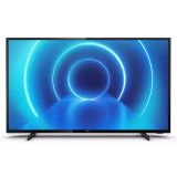 TV LED 70" ULTRA HD 4K WI-FI PHILIPS