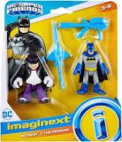 imxt.Batman