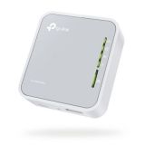 ROUTER TP-LINK WIFI AC750 TRAVEL