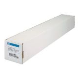 ROLO HP K6B78A MATTE LITHO-REALISTIC 36
