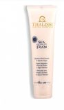 Sea Foam Thalissi - 100ml 