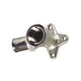 Joelho Femea Pater 16x1/2 Cravar