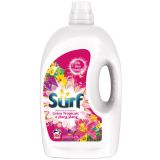 DET MAQ LIQ TROPICAL SURF 88D