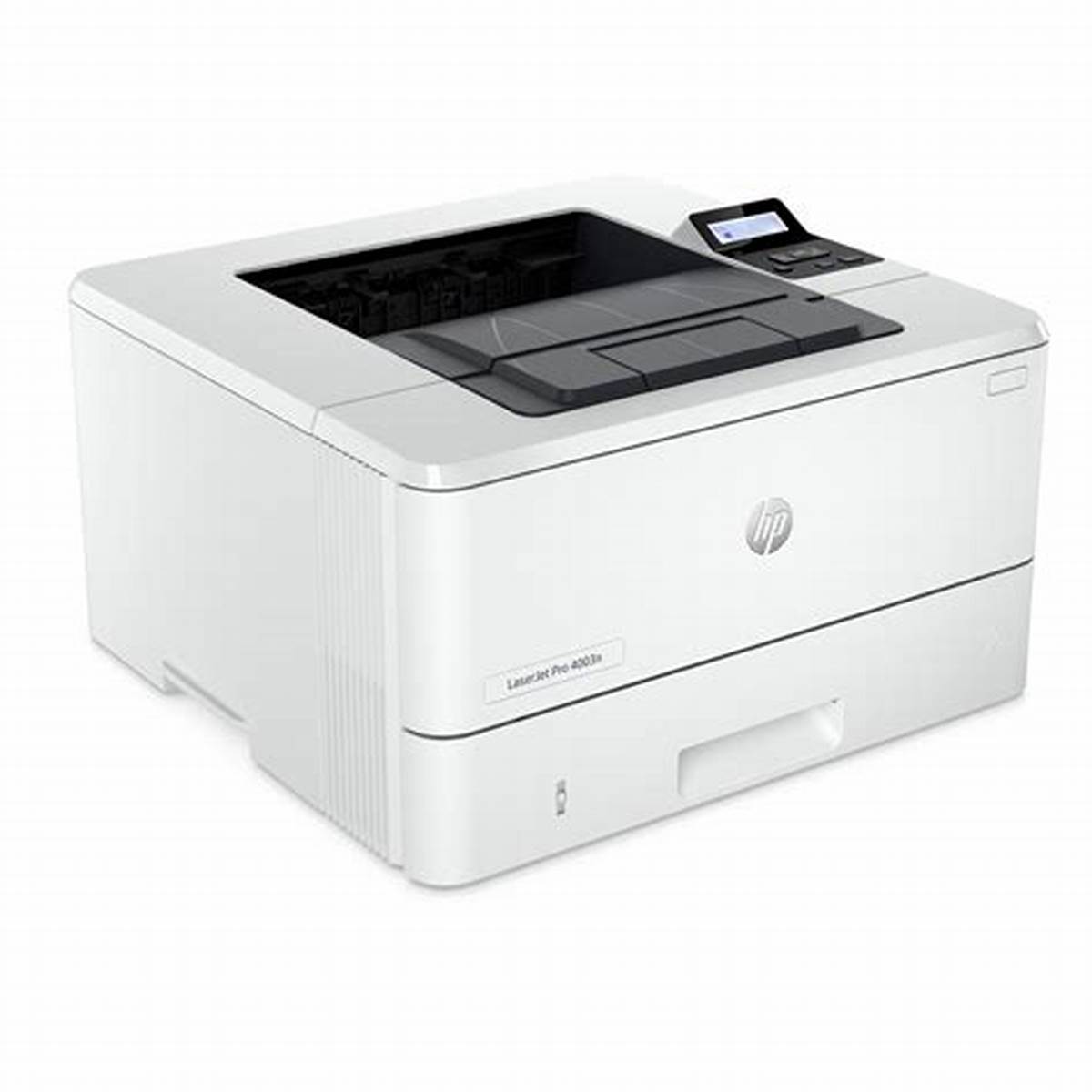 HP LASERJET MONO M404 DN PRO (38)