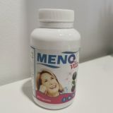 Meno Vita 60 cap. (Soldiet)