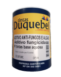 Aditivo Anti-Fungos 250ml Duquebel