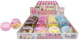 Bálsamo Labial Ice Cream Baunilha 