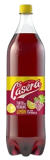 LA CASERA TINTO DE VERANO LIMÃO 1.5L