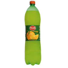 REF PICOLE LARANJA 1.5LT