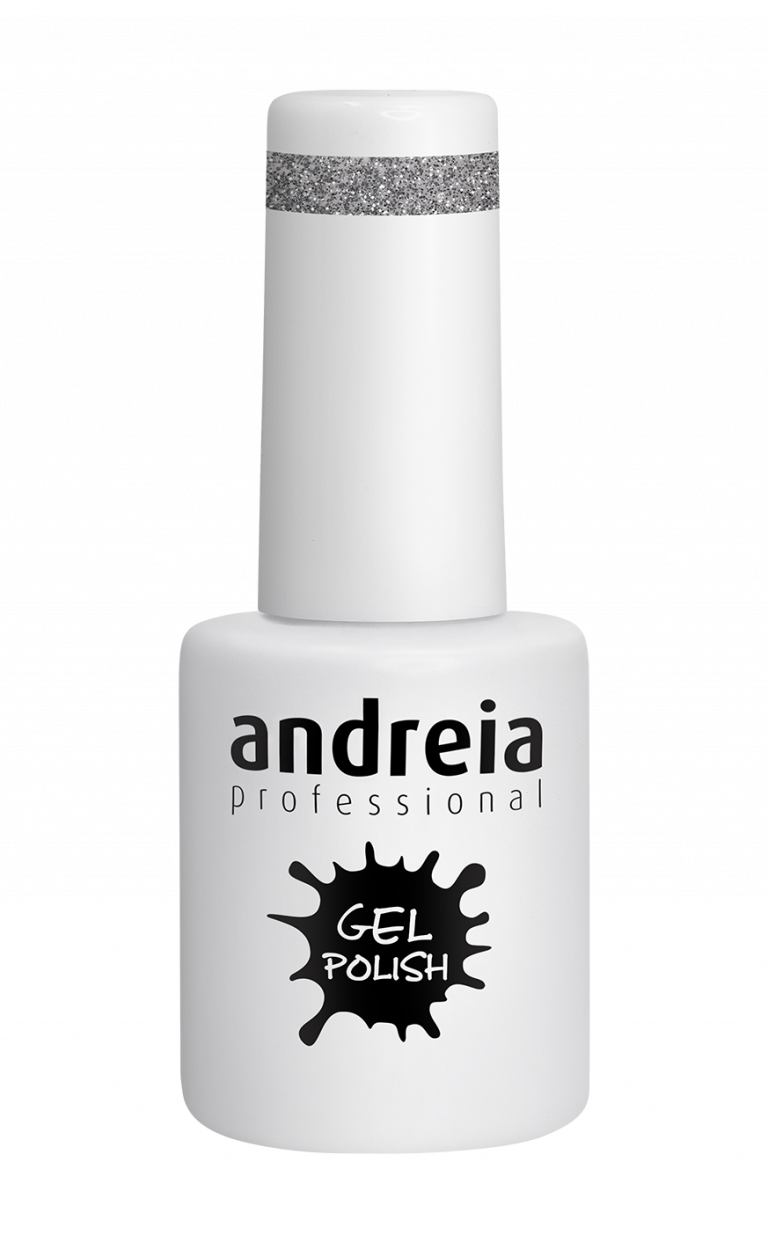 POLISH VERNIZ GEL COR 277 ANDREIA