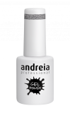 POLISH VERNIZ GEL COR 277 ANDREIA