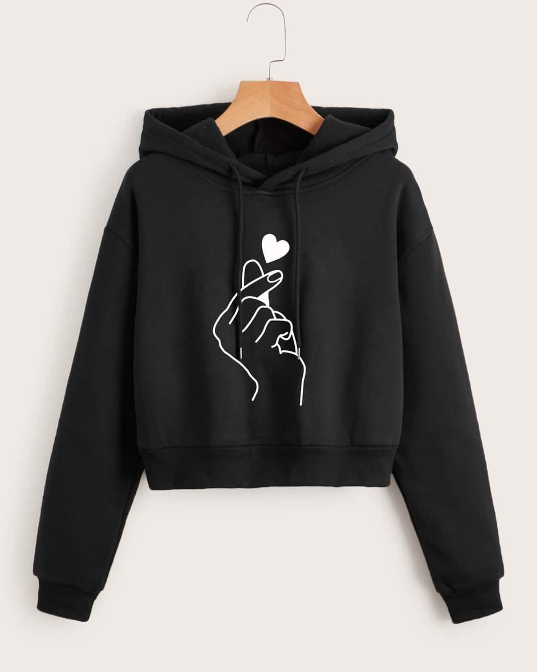 Casaco Personalizado