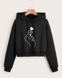 Casaco Personalizado