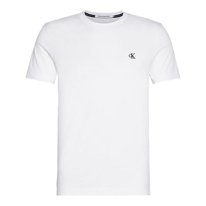 T-shirt Calvin Klein Slim
