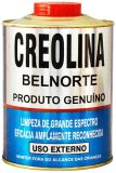 Creolina Belnorte Lata 1 Lt