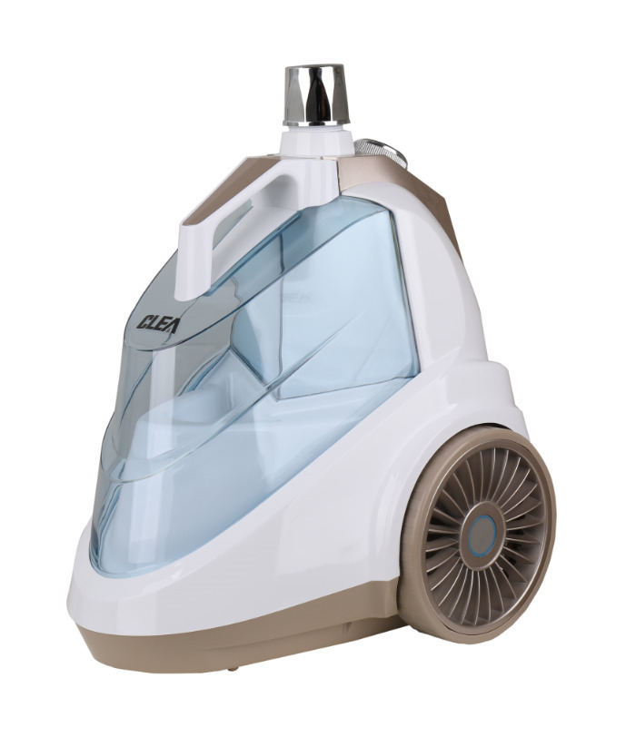 CLEA | Vaporizador 3L