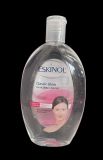 ESKINOL CLASSIC GLOW 225ML