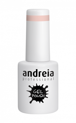 POLISH VERNIZ GEL COR 209 ANDREIA