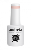 POLISH VERNIZ GEL COR 209 ANDREIA