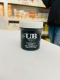 GEL UB 250G