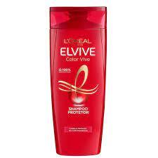 SH ELVIVE COLOR-VIVE 250ML