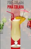 Pina Colada