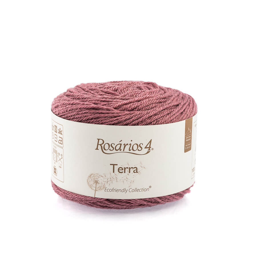 Terra rosa_15